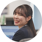 小林 礼佳