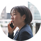 藤本 佳子