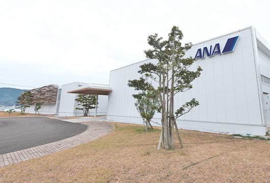 長崎支店 1