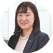 日高 光枝