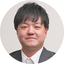 須藤 亨介