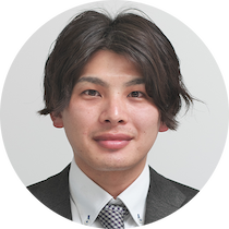 山口 将大