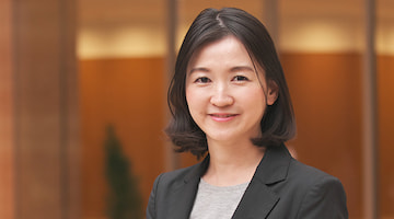 吉田 加帆里