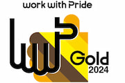 PRIDE指標2024