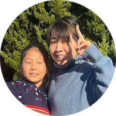 藤本 佳子 事業推進部人事チーム <br class="sp-only">2006年入社