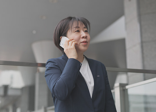 総合職